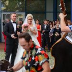 dj musik hochzeit wedding braut event catering tamada moderator