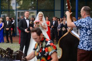 dj musik hochzeit wedding braut event catering tamada moderator