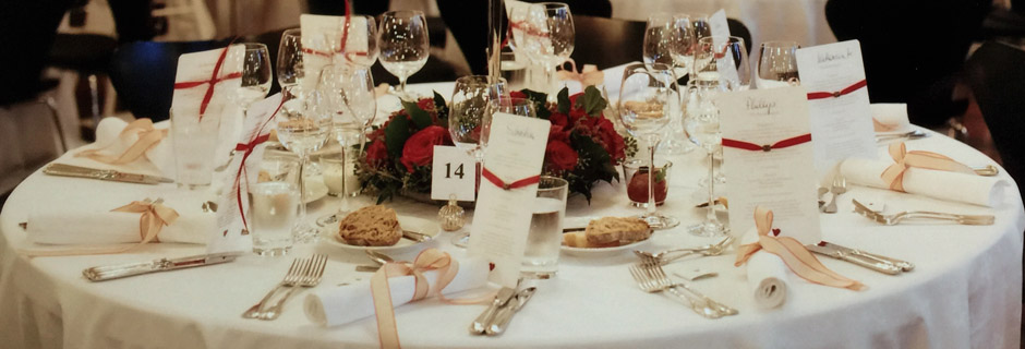 deko saal floristik tamada hochzeit limo event eventagentur location wedding heiraten